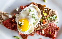 amlet-breakfast