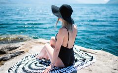 beach-vacation