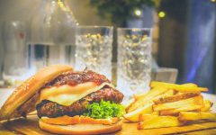 burger-sandwich