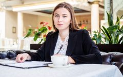 business-consultant