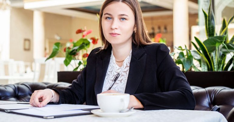 business-consultant
