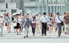 business-people