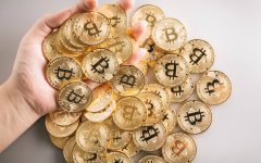 cryptocurreny
