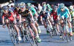 cycle-race