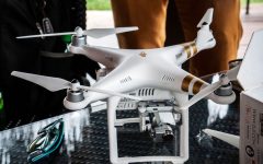 drone