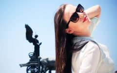 fashion-girl