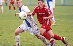 football
