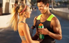 gym-fitness